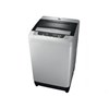 may giat long dung panasonic na-f90b2, 9 kg hinh 1